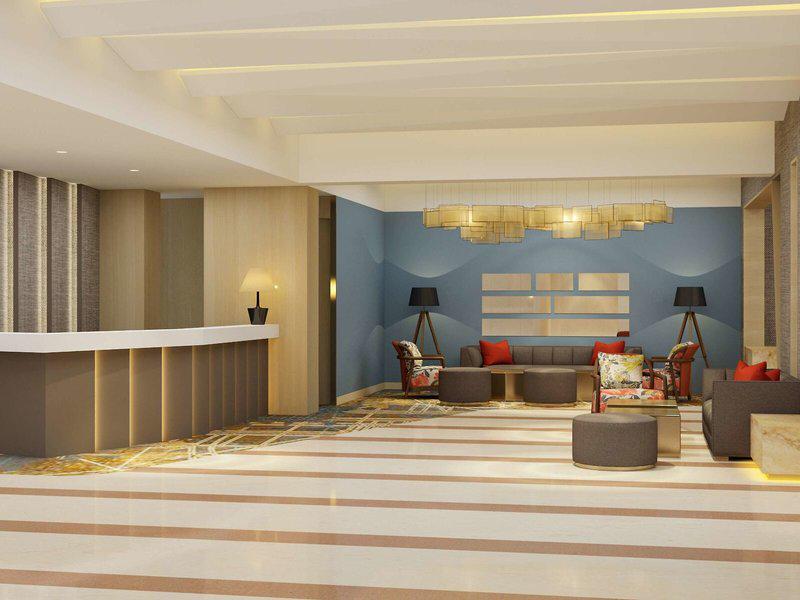 434649F5ED44846F1DCEF59557102DCC