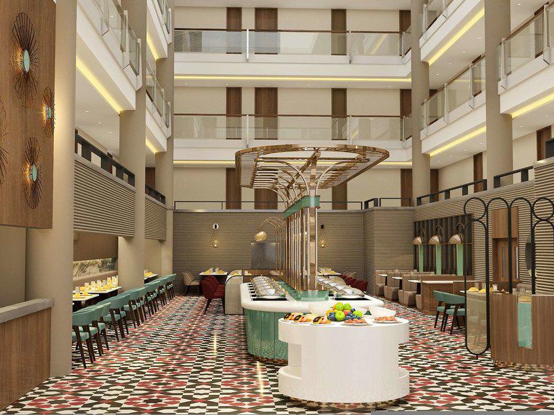 F345E4C533BBF0C6B4CDBC4DC00C1A23