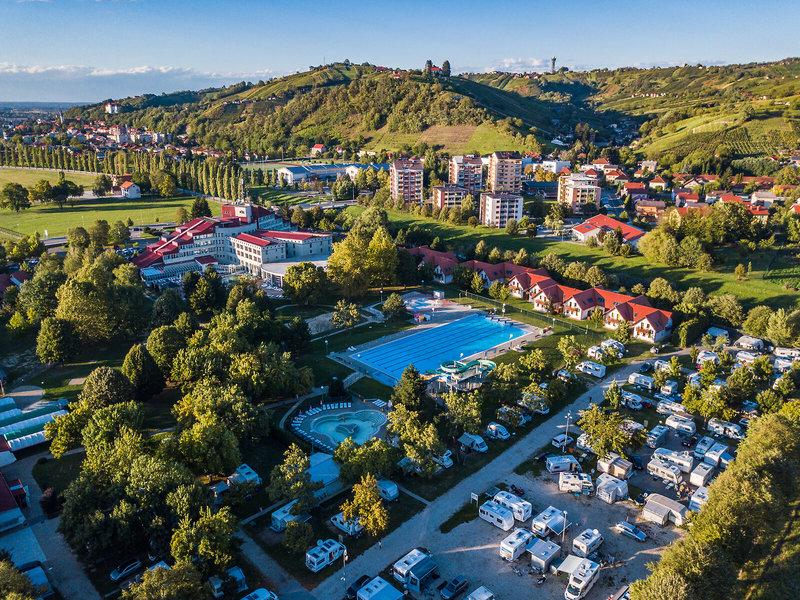 F5E57C564693B32F79613226BE8DDC93