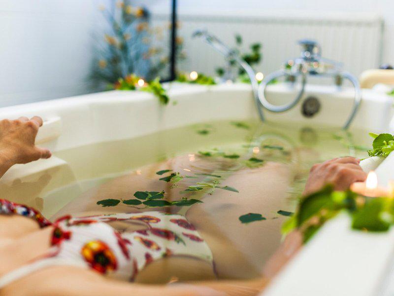 B6C2F210BAEDDD9778BBF83085ED0EA7