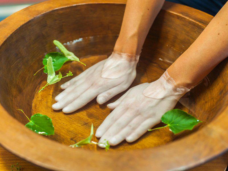 F62F4845488CD75A56428898040B38DC