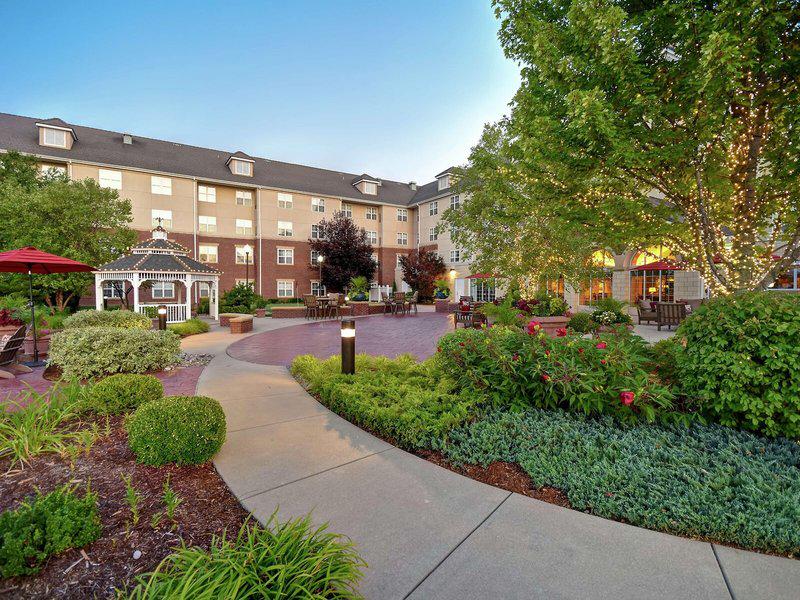 F4528F02449B290611DA5FB005EEF851