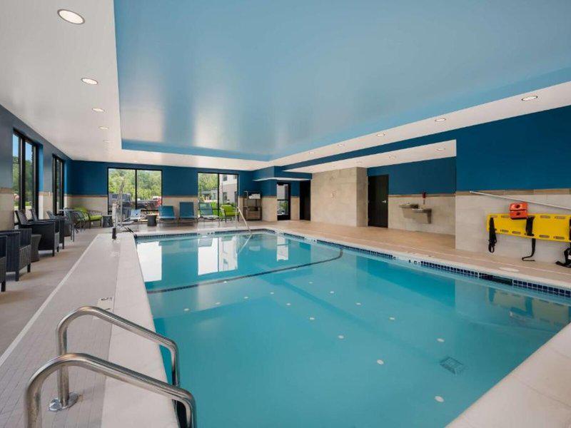 20DA71ADBF06B3720F653B9010EBE049