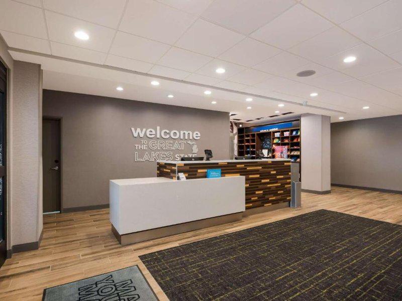 59B5C4168DC270CD98F7B086D5F82880