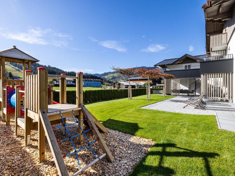 AAFBE6B5A1968F0F792B6ACD718C8098