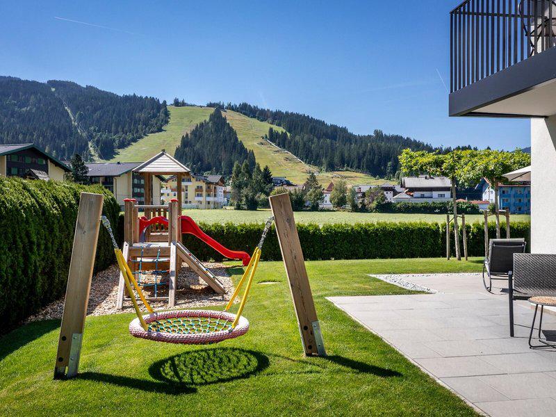 C70343E723BC929988310997B65844CF