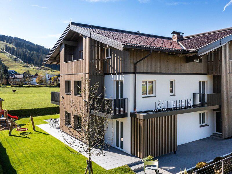 769B1CA5BA4185FEBCE803F73DCC5AF4