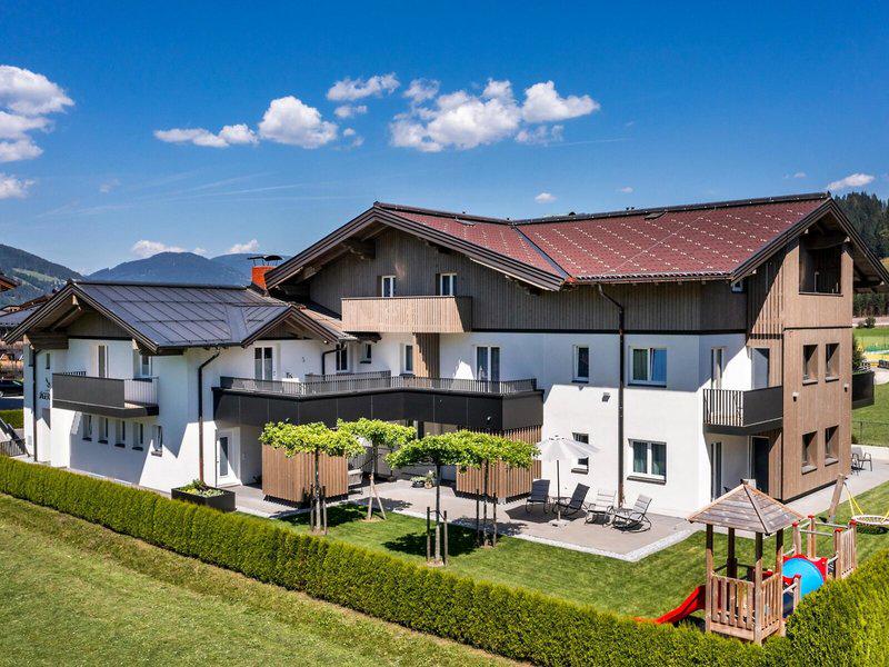 6EAE5F1C30CB430881118C74BD991413