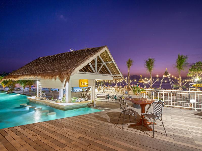 DAC643E3E1C0A636E67CD1F66168196A