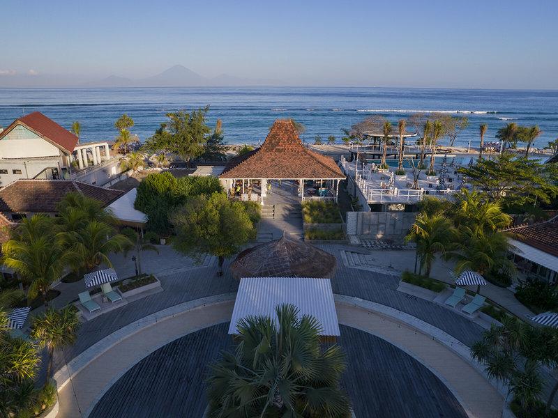 21BD794F6285215C14C0767D128D5D92