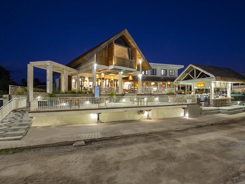 BD4C4330F0CC48AA784C0D7D456A1126