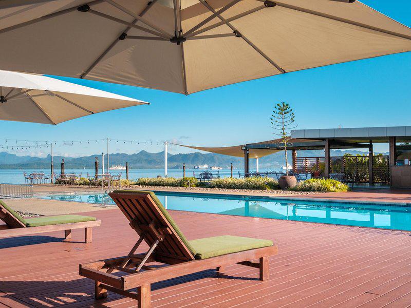 51DB817BD45ED99D014DE53C1842A523