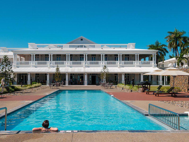 2B6FF20149DA5DF59C2FB87AC62FCE4A