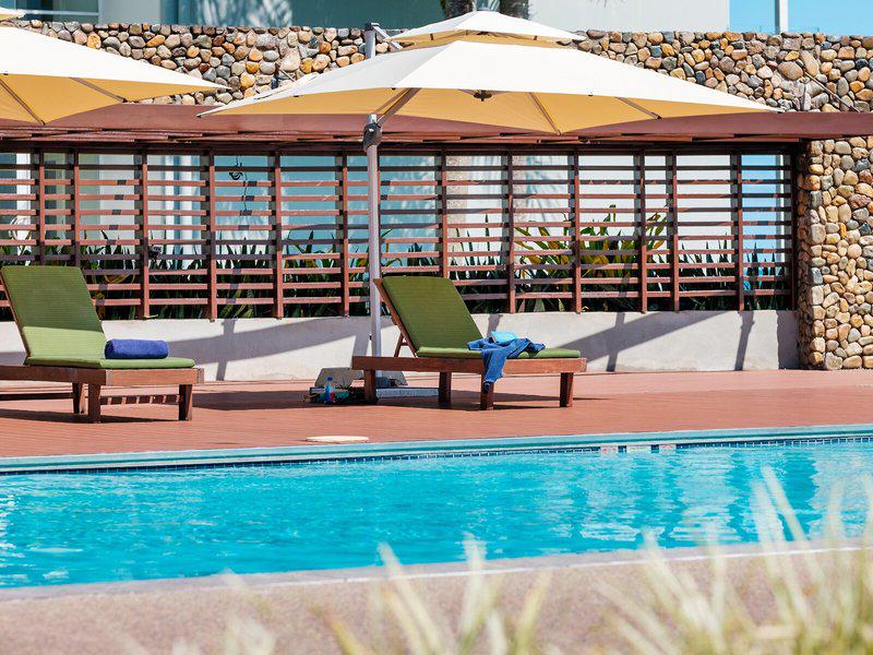 1BA7140202F5635800083DABCF66FE2B