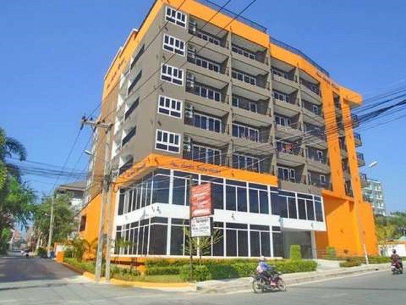 1D9C98260E7268D82DD41972E382AC24