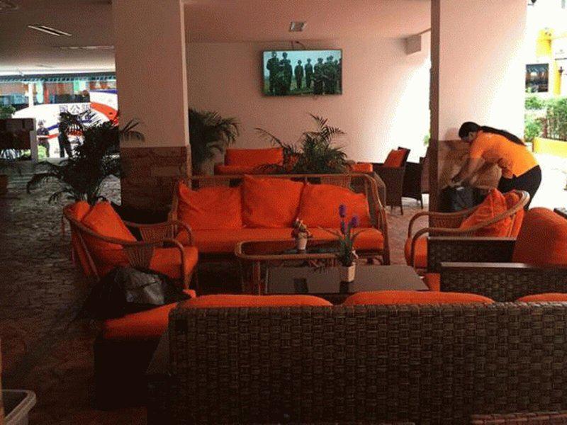 2661B6888967989B1E5F4EC651E7E629