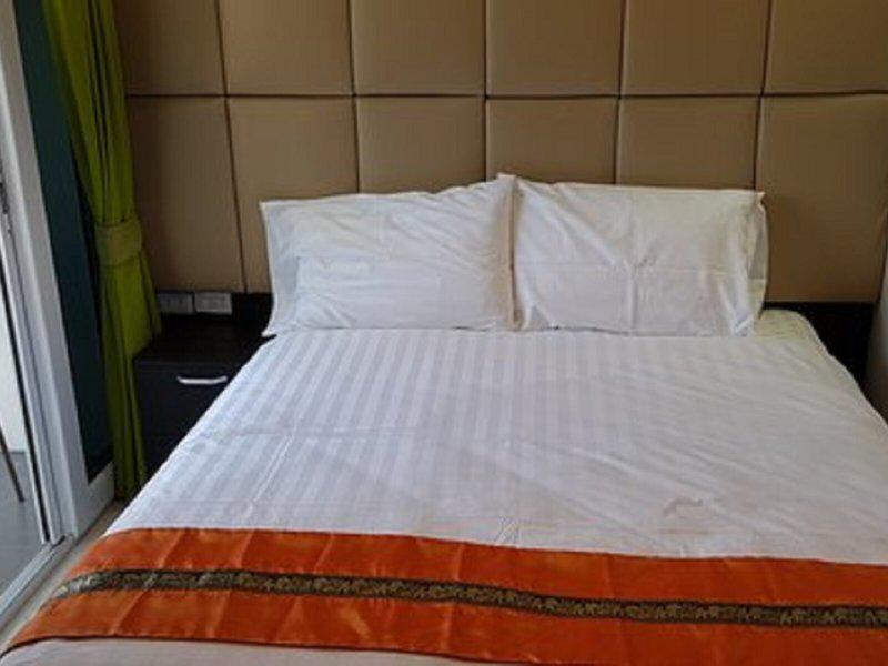 ADF4A440208D65277985CE24C2DC675B