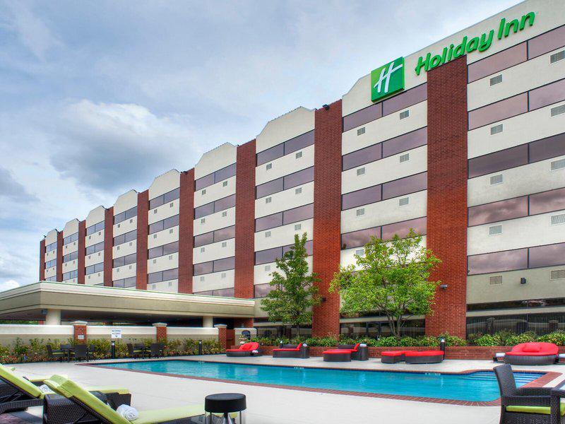 471A12D09827ECA170D6F7DF10833EBF