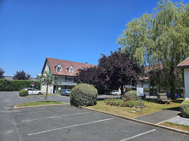 2B71952058881E7D553CEA8DB07B0924