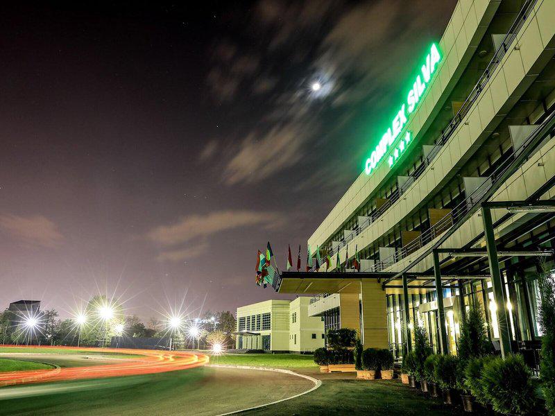 DF102EC3D5ED9BC167D154194031388A