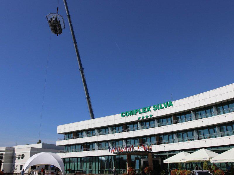 3628D4A81D8C212089F7A2926CE1C016