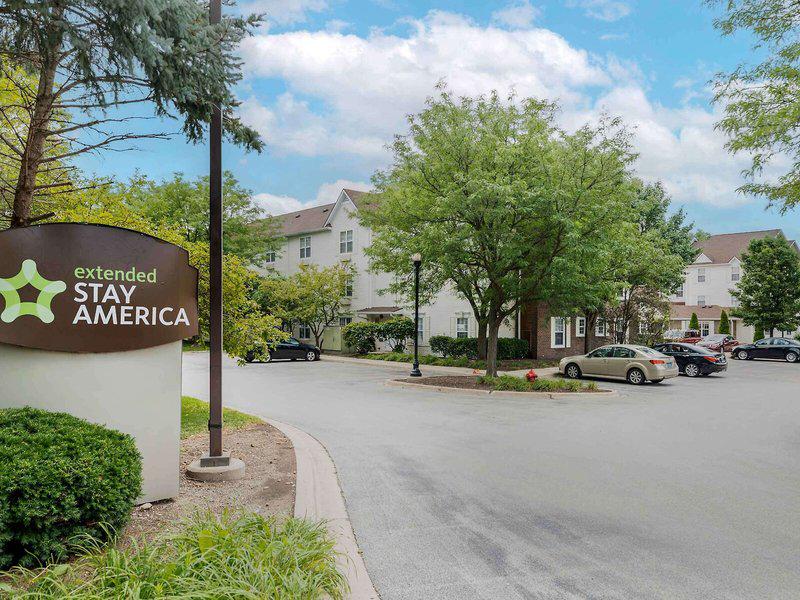 8DBDD4F1B6F382C356F94EB4D1077B6D