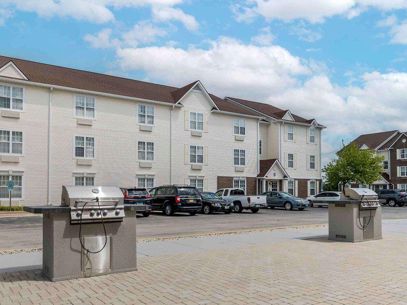 AADA2B20F39EFCC6B6CCF7853C982410