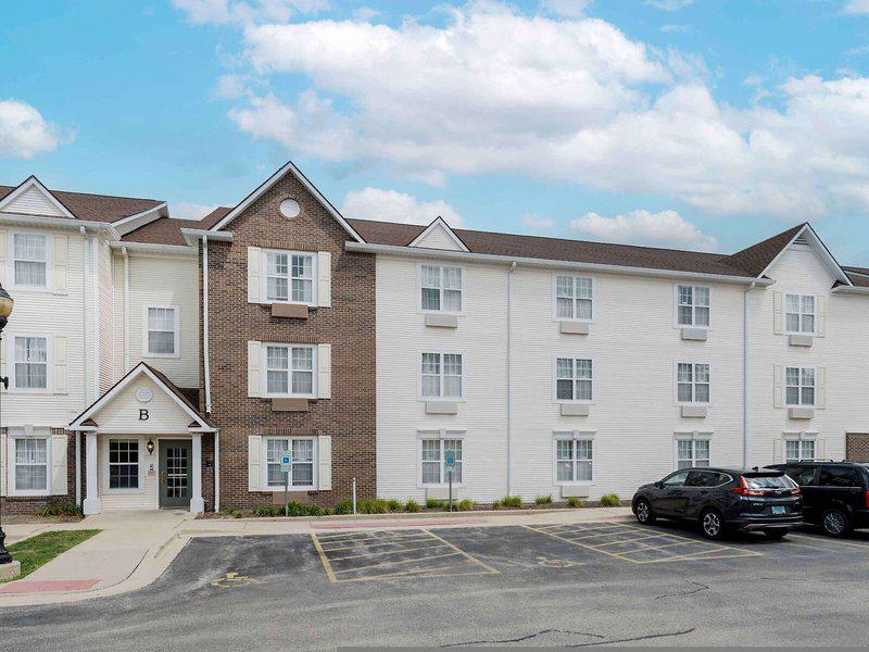 E1D7D483B4E843CC119923900A323CF8