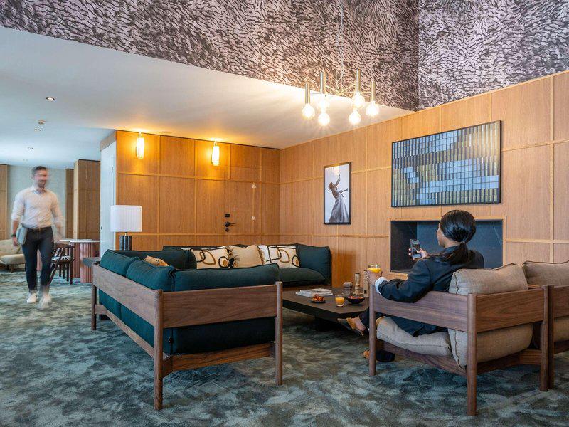 987C5D0EE0ABECAC1386218A1F862D6B