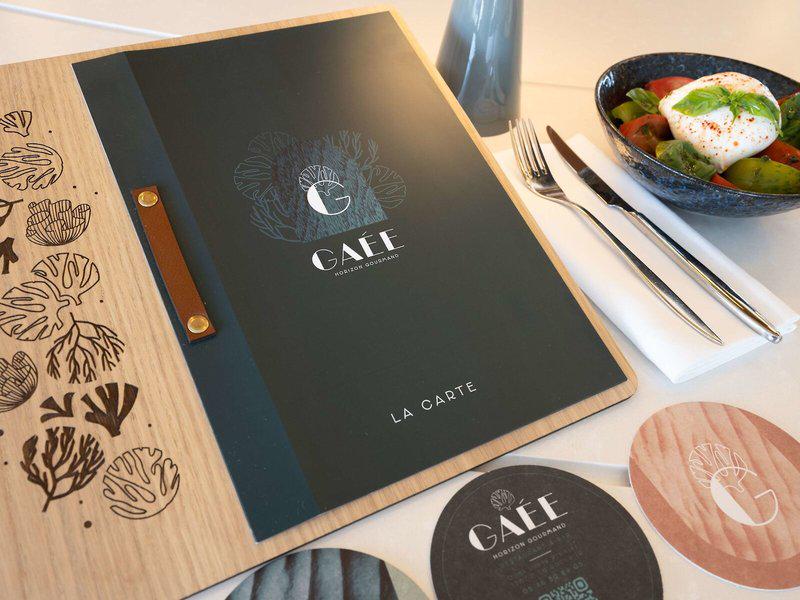 471F709A39F3690E33E4E8D2FB9B9C7C