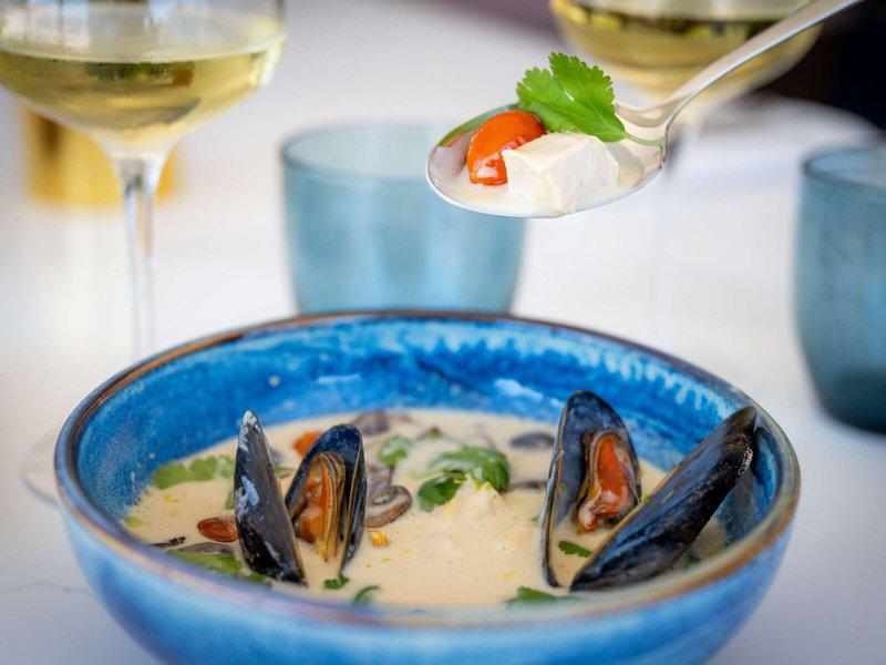 8CB463041512CB00B34477000204E045