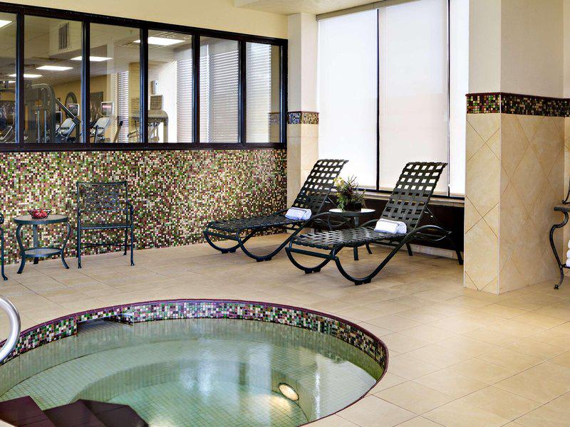 72F65277D7D44692D0674C7C600DF9E4