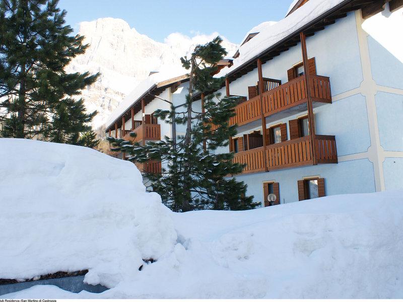 D9CE4F4DD4F84549DFD429FEE5623A01