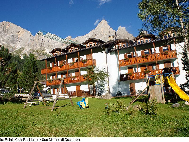 805ACF7199CCBB89273E17CDF3FD2B05