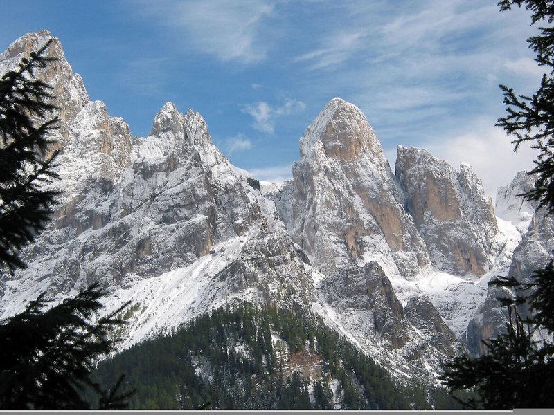 0F8CB50E6A4D57503384DBCA244225E3