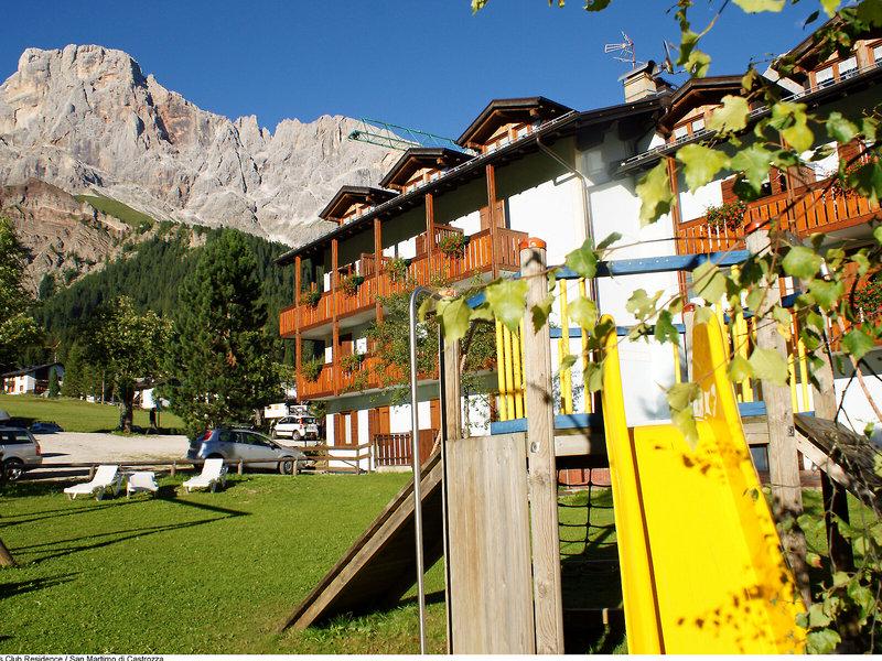 1568AC9A2CE0F603C61CDD57482F89DC