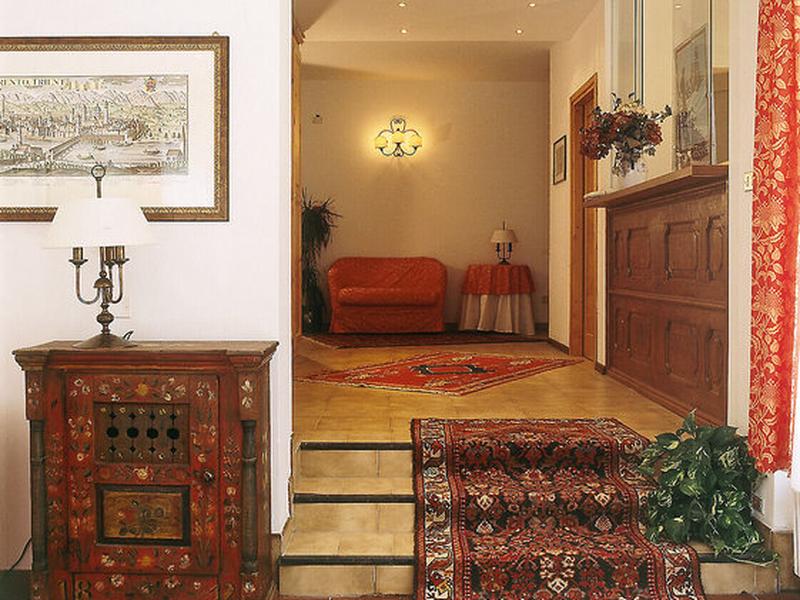 57E74E3806E9976485869D2520A3AA6A