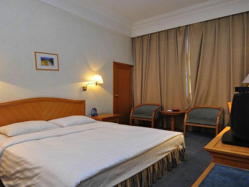 AD8C9B9408C70EFF10F090390AFB2A0A