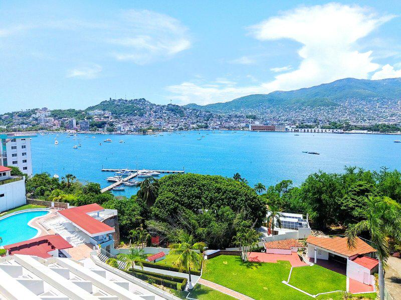 5AB69195FBB5880010D8C3B941D0403A