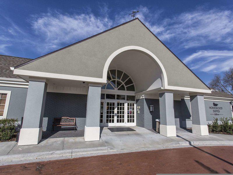 2F8E2E0B66EC4A6AB35F281DE91D2292