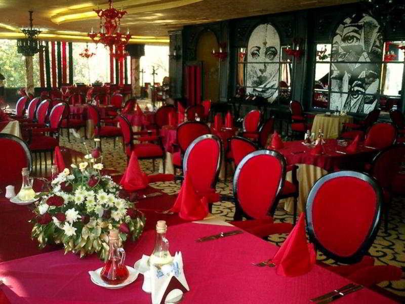 E03F18479BBDD05481D195564D5F980B