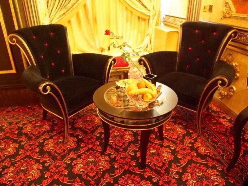 468CE15DBF95BC8EFDDD56C56FC8777A