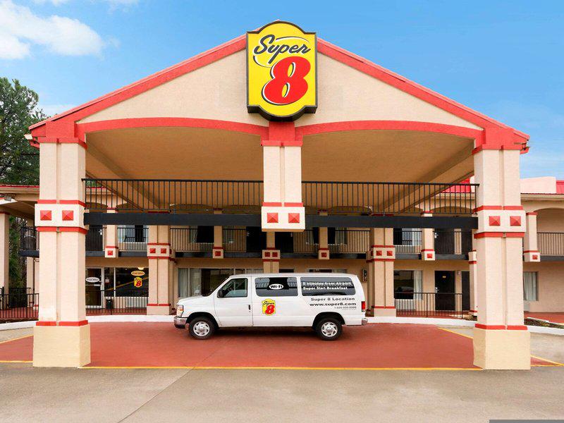 8D0E9F0514B99B401BCAD89542077708