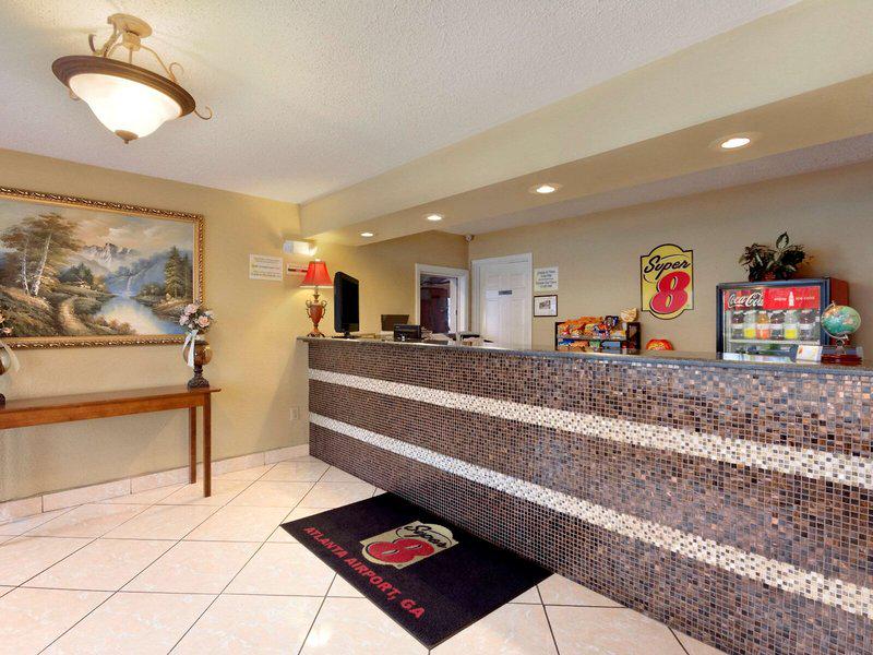 50741AB2D14DD887D0E439F94ABCFB9A