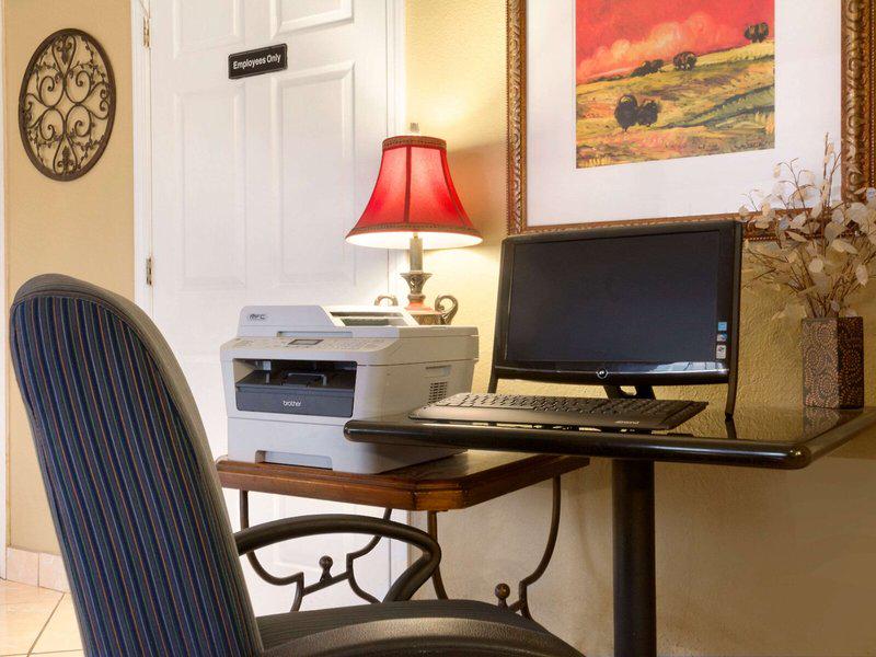 68F206EA91C10304A7B554B3B0F7B1A7