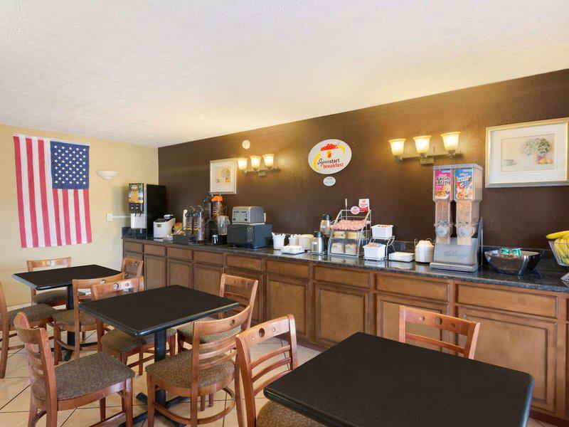 0F2E0C0133051698E754C657B50165BB