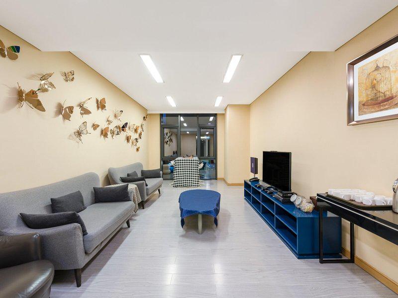 B5E101FD48815B314A236C06D5D8B43C