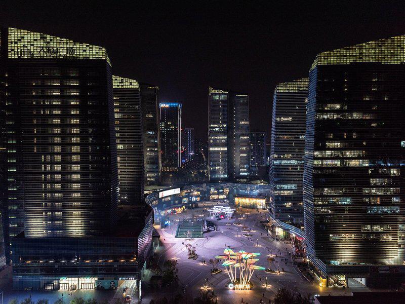 A9EC87B2B95F3FF31F9D3AEEF6A0D7D8