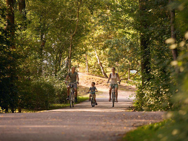 A824CAE656D88FBF2BF9CFE57834BADA