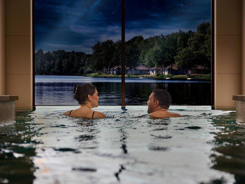 CFC4CAE249BAAFE9398C7618A8B93B25